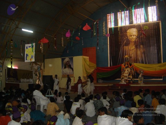 20060509_Photo_1148_DSC04818_CMP_WM