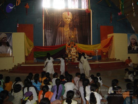 20060509_Photo_1149_DSC04809_CMP_WM