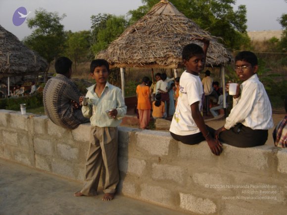 20060509_Photo_1150_DSC04698_CMP_WM