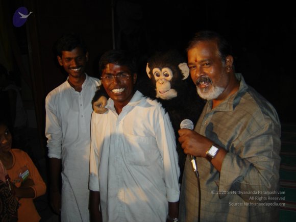 20060509_Photo_1151_DSC04773_CMP_WM