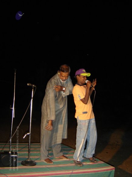 20060509_Photo_1154_DSC04726_CMP_WM