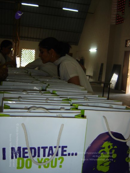 20060509_Photo_1155_DSC04815_CMP_WM