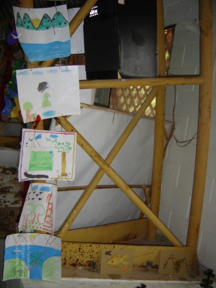 20060509_Photo_1156_DSC04822_CMP_WM