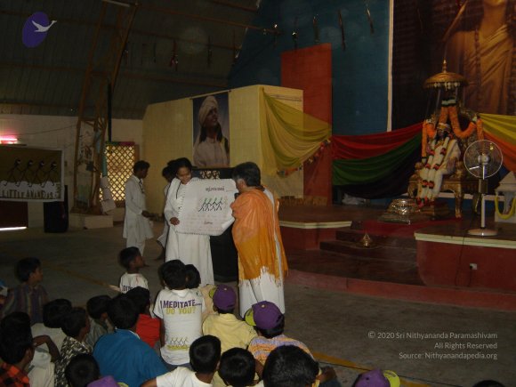 20060509_Photo_1157_DSC04840_CMP_WM