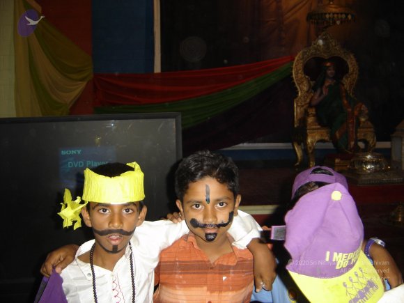 20060509_Photo_1158_DSC04790_CMP_WM