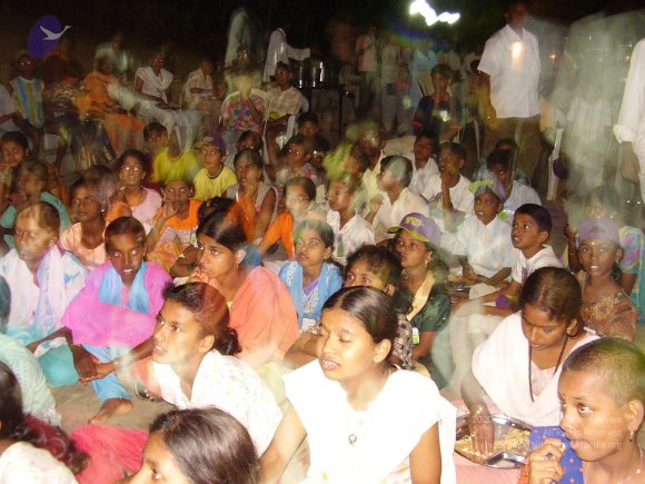 20060509_Photo_1160_P3220017_CMP_WM