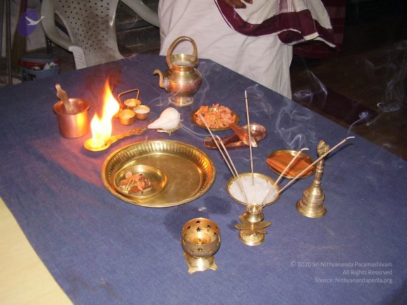 20060509_Photo_1164_P3220012_CMP_WM