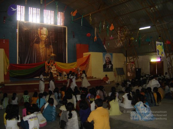 20060509_Photo_1166_DSC04810_CMP_WM