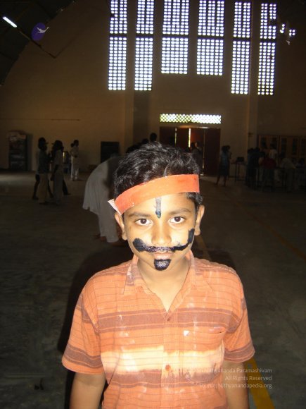 20060509_Photo_1167_DSC04795_CMP_WM