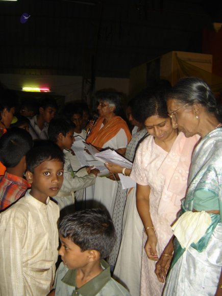 20060509_Photo_1168_DSC04845_CMP_WM