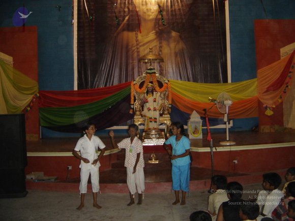 20060509_Photo_1172_DSC04801_CMP_WM