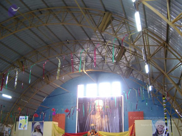 20060509_Photo_1173_DSC04836_CMP_WM