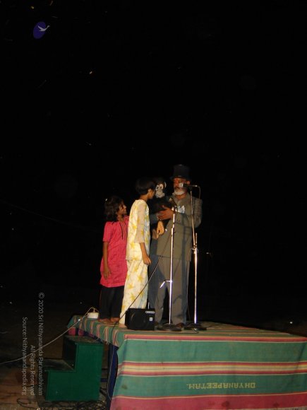 20060509_Photo_1174_DSC04719_CMP_WM