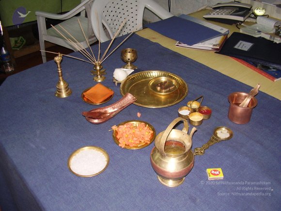 20060509_Photo_1175_P3220003_CMP_WM