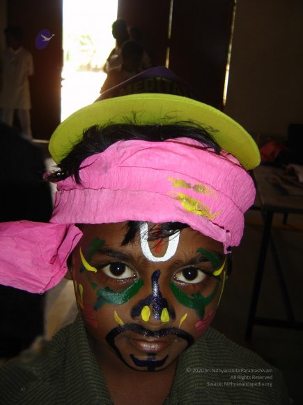 20060509_Photo_1176_DSC04798_CMP_WM