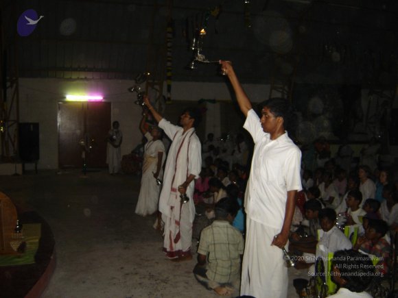 20060509_Photo_1178_DSC04880_CMP_WM