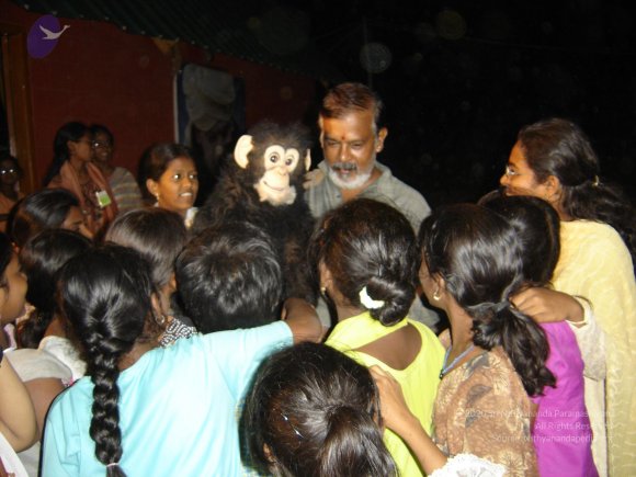 20060509_Photo_1179_DSC04767_CMP_WM