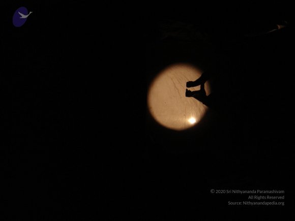 20060509_Photo_1180_DSC04750_CMP_WM