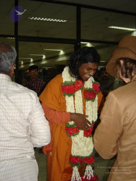 20060515_Photo_1000_DSC04892_CMP_WM