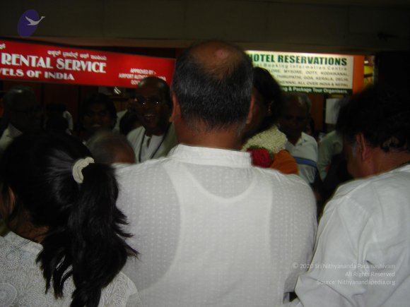 20060515_Photo_1001_DSC04890_CMP_WM