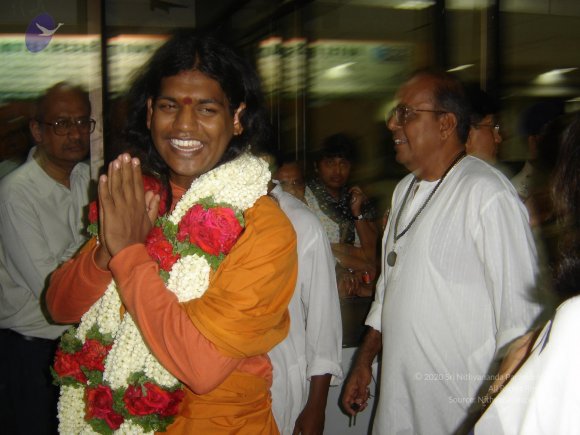 20060515_Photo_1002_DSC04889_CMP_WM