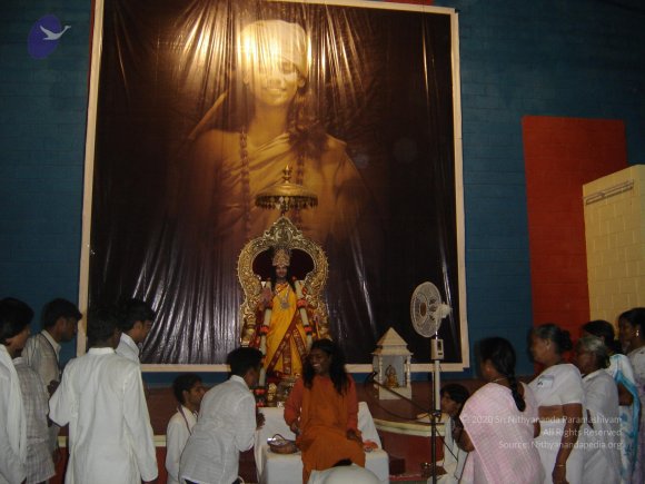 20060516_Photo_1000_DSC04930_CMP_WM