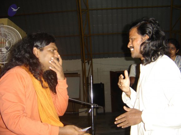 20060516_Photo_1001_DSC04965_CMP_WM