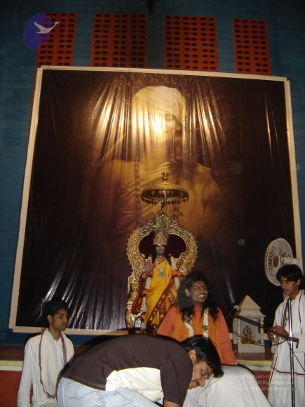 20060516_Photo_1004_DSC04943_CMP_WM