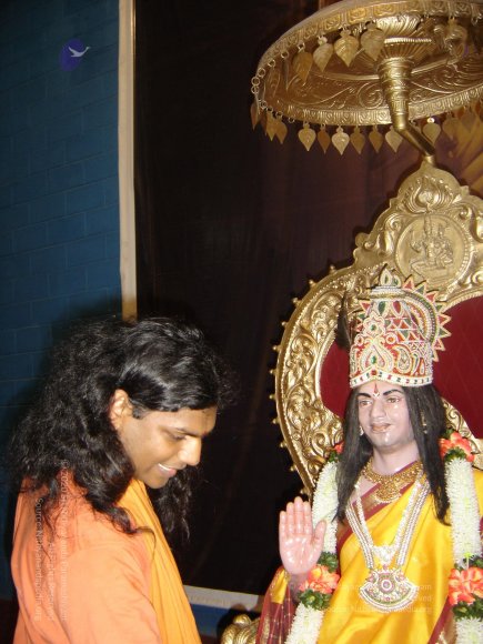 20060516_Photo_1005_DSC04974_CMP_WM