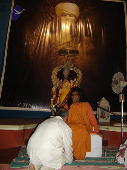 20060516_Photo_1006_DSC04913_CMP_WM