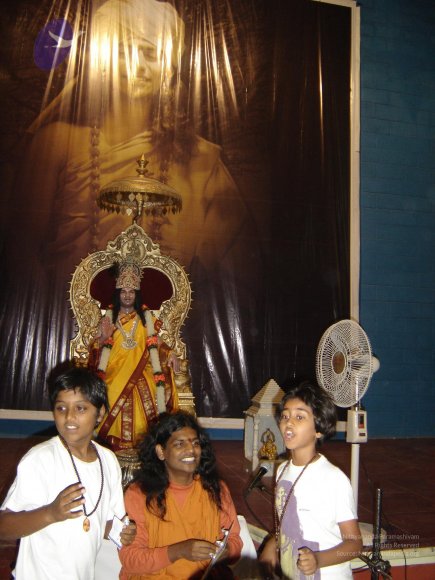 20060516_Photo_1007_DSC04924_CMP_WM