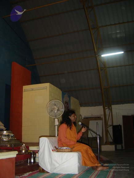 20060516_Photo_1008_DSC04902_CMP_WM