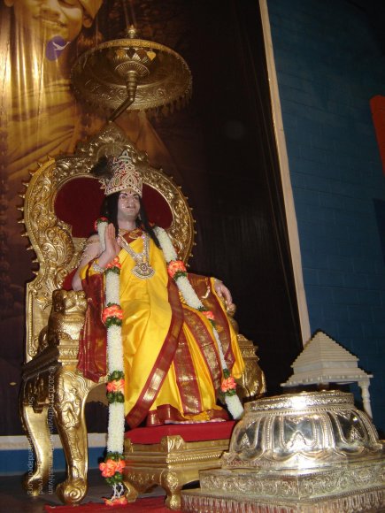 20060516_Photo_1009_DSC04957_CMP_WM