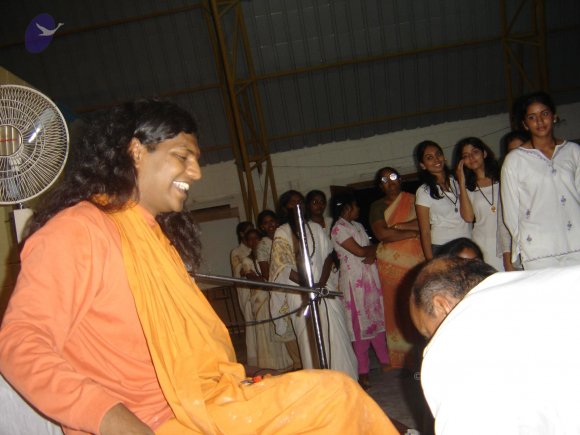 20060516_Photo_1010_DSC04960_CMP_WM