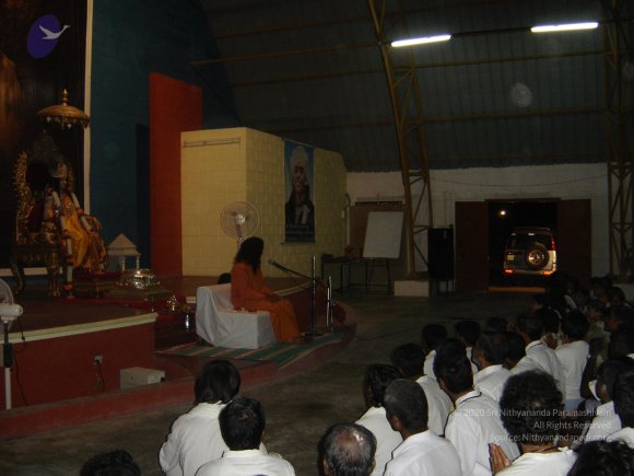 20060516_Photo_1011_DSC04897_CMP_WM