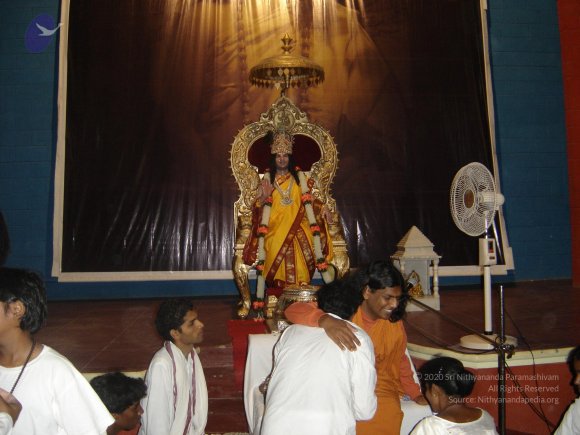 20060516_Photo_1012_DSC04919_CMP_WM