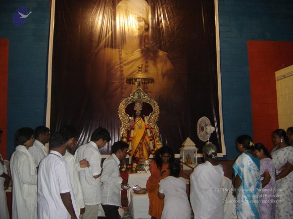 20060516_Photo_1013_DSC04932_CMP_WM