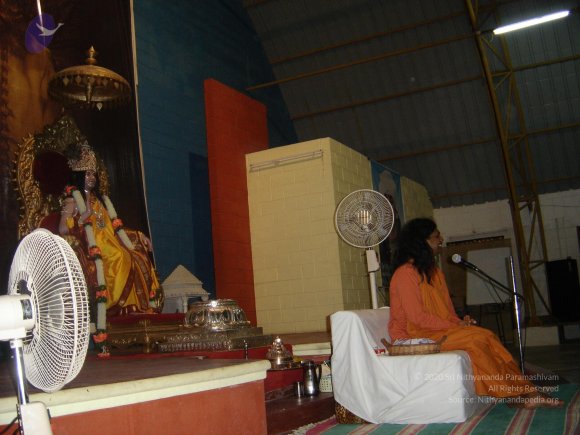 20060516_Photo_1014_DSC04905_CMP_WM