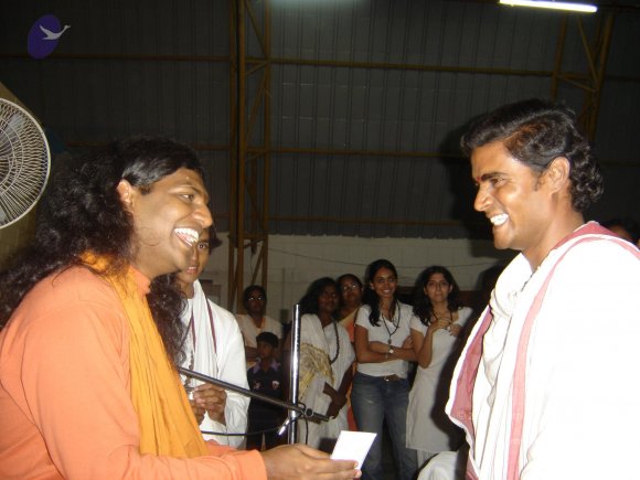 20060516_Photo_1015_DSC04950_CMP_WM