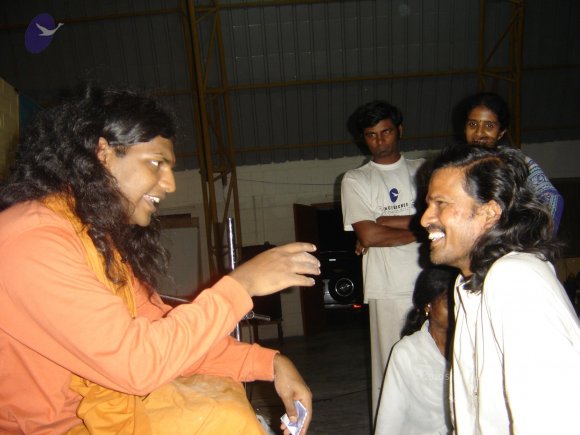 20060516_Photo_1016_DSC04967_CMP_WM