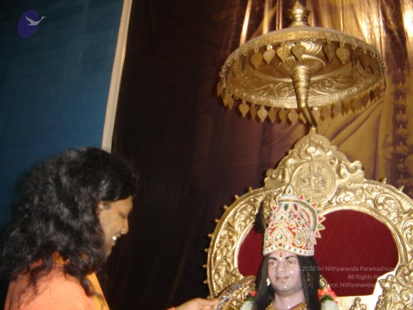 20060516_Photo_1017_DSC04976_CMP_WM