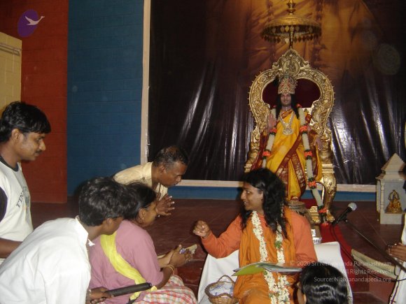 20060516_Photo_1018_DSC04941_CMP_WM