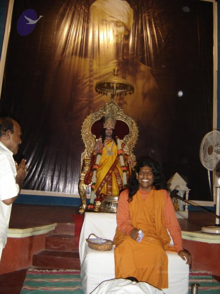 20060516_Photo_1019_DSC04914_CMP_WM