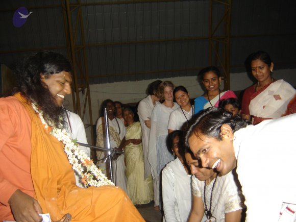 20060516_Photo_1021_DSC04944_CMP_WM