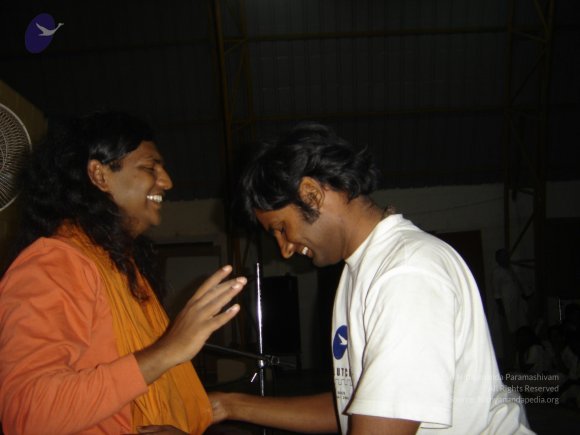 20060516_Photo_1022_DSC04973_CMP_WM