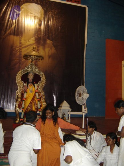 20060516_Photo_1023_DSC04926_CMP_WM