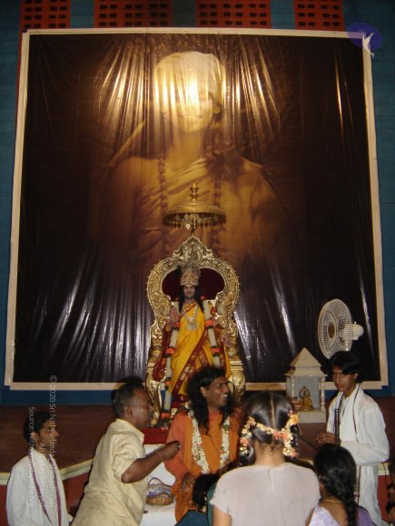 20060516_Photo_1027_DSC04937_CMP_WM