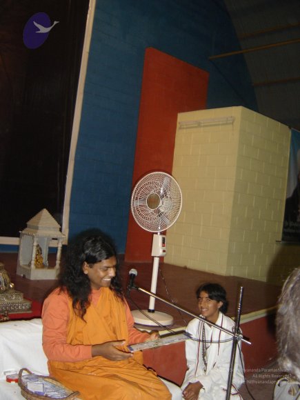 20060516_Photo_1031_DSC04925_CMP_WM