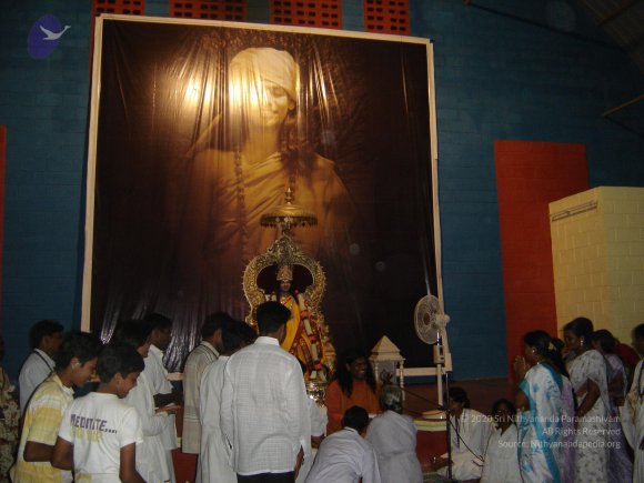 20060516_Photo_1032_DSC04934_CMP_WM