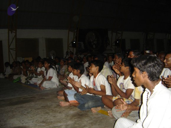 20060516_Photo_1033_DSC04903_CMP_WM